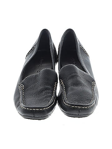 Bandolino Heels (view 2)