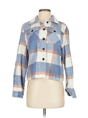 HOTOUCH Jacket (view 1)