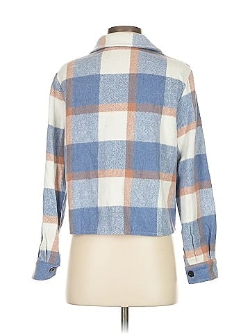 HOTOUCH Jacket (view 2)