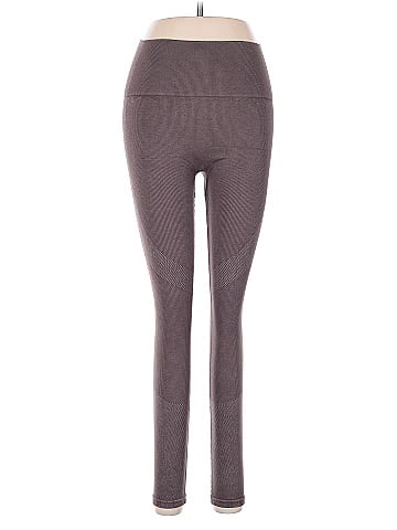 Target Yoga Pants (view 1)
