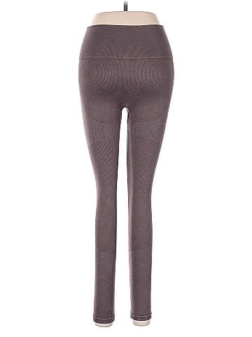 Target Yoga Pants (view 2)
