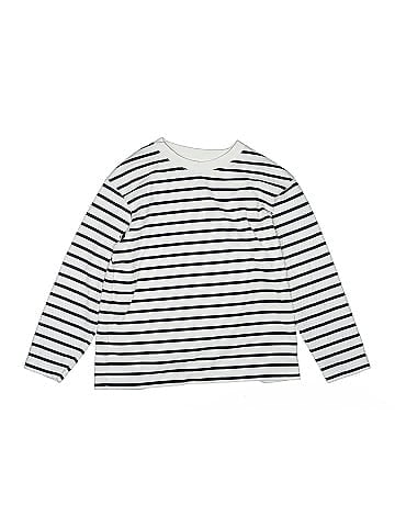 Uniqlo Pullover Sweater (view 1)