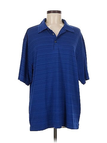 Nike Golf Short Sleeve Polo (view 1)