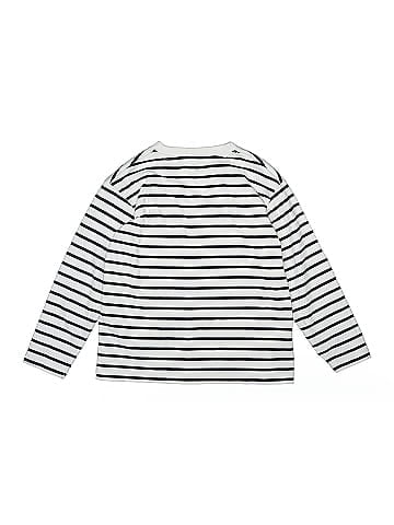 Uniqlo Pullover Sweater (view 2)