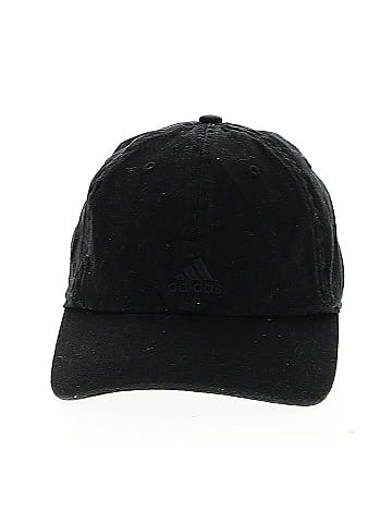 Adidas Baseball Cap (view 2)