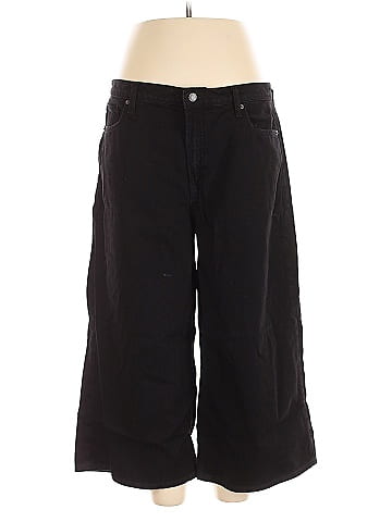 Gap Jeans (view 1)