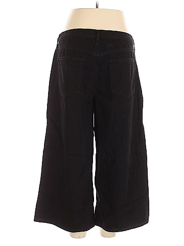 Gap Jeans (view 2)