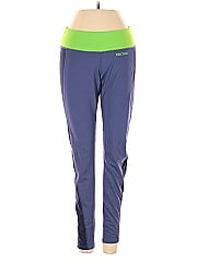 Marmot Active Pants