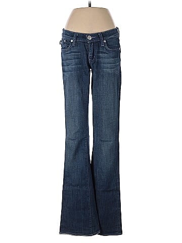 Rock & Republic Jeans (view 1)