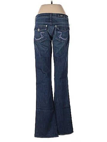 Rock & Republic Jeans (view 2)