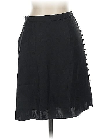 Current Air Casual Skirt (view 1)