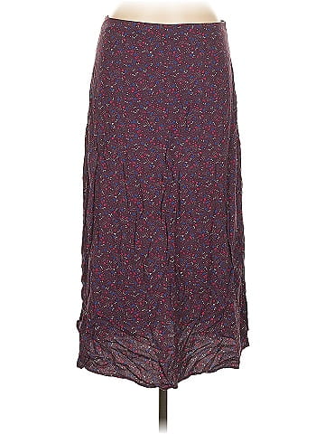 Marine Layer Casual Skirt (view 1)