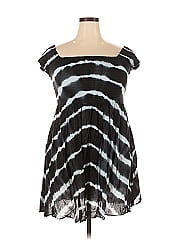 Swimsuits For All Casual Dress