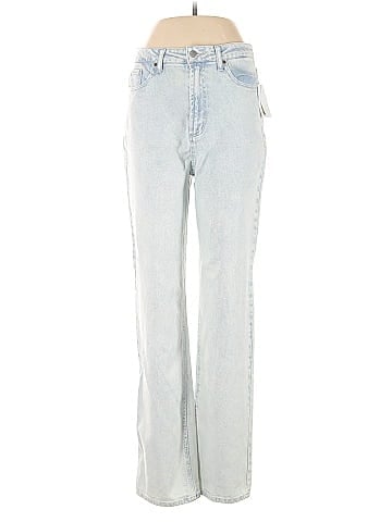 True Craft Jeans (view 1)