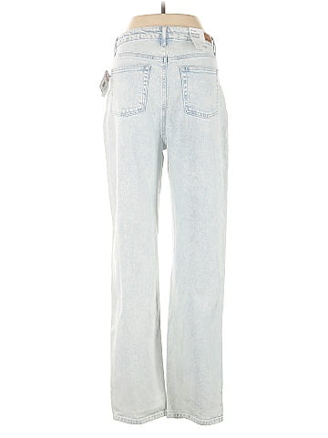 True Craft Jeans (view 2)