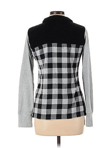 Cuddl Duds Pullover Sweater (view 2)