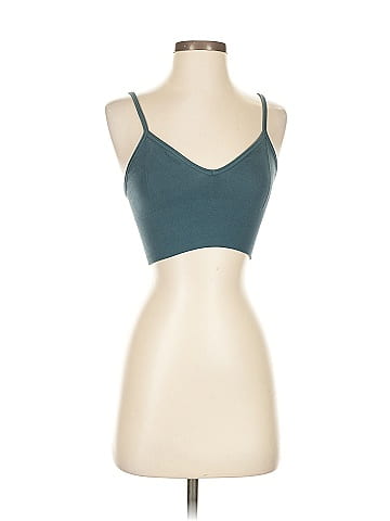 Alo Tank Top (view 1)