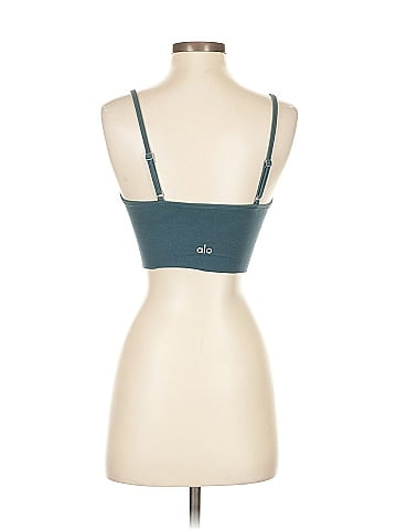Alo Tank Top (view 2)