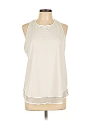 Calia By Carrie Underwood Sleeveless T Shirt