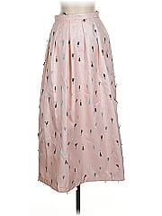 Eva Franco Casual Skirt