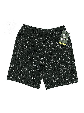 Art Class Athletic Shorts (view 1)