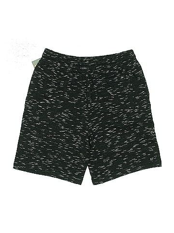 Art Class Athletic Shorts (view 2)