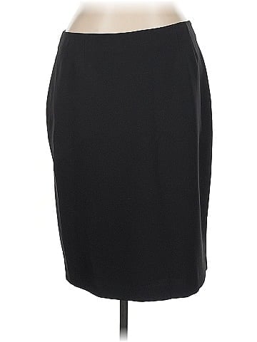 Kasper Formal Skirt (view 1)