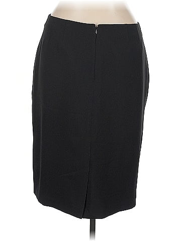 Kasper Formal Skirt (view 2)
