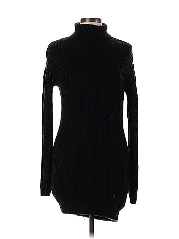 Almost Famous Casual Dress (view 1)