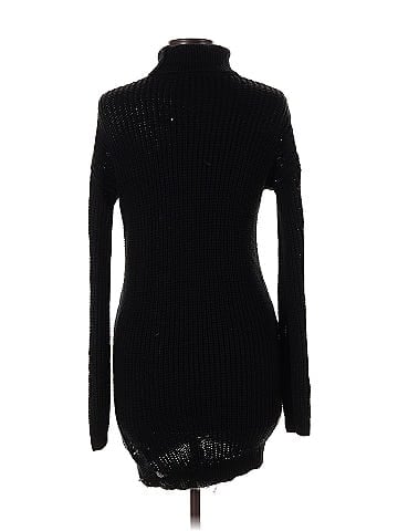 Almost Famous Casual Dress (view 2)