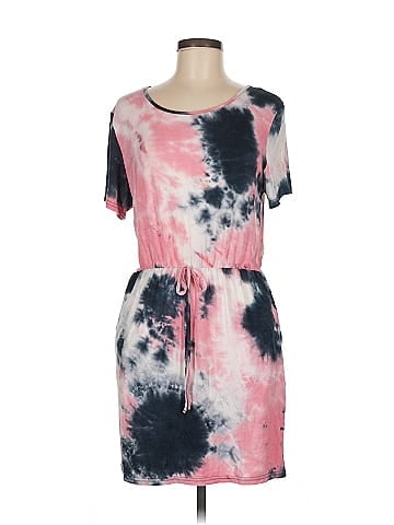 Simply Southern Casual Dress (view 1)