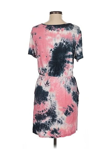 Simply Southern Casual Dress (view 2)