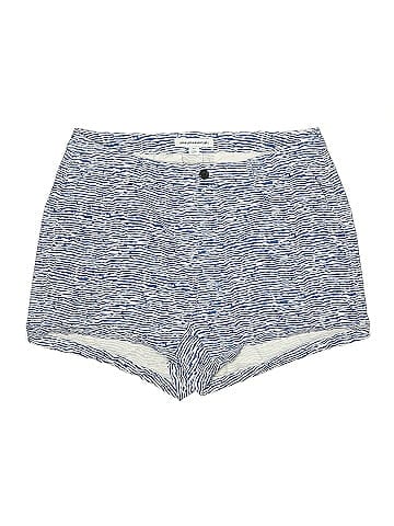 Amazon Essentials Shorts (view 1)