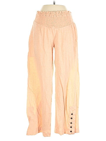 FP BEACH Casual Pants (view 1)