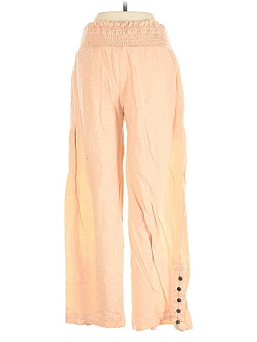 FP BEACH Casual Pants (view 2)