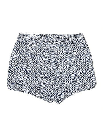 Amazon Essentials Shorts (view 2)