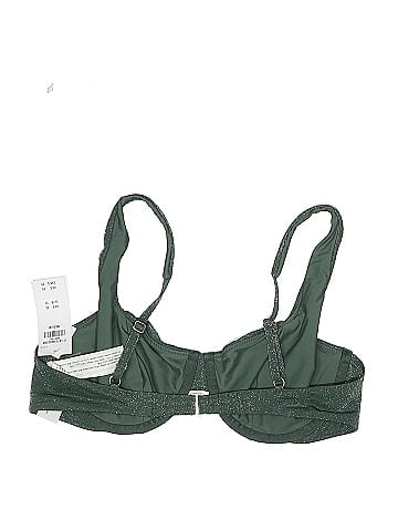 Abercrombie & Fitch Swimsuit Top (view 2)