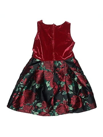 The Children's Place Dress (view 2)