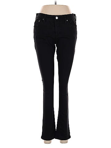 Lauren Jeans Co. Jeans (view 1)