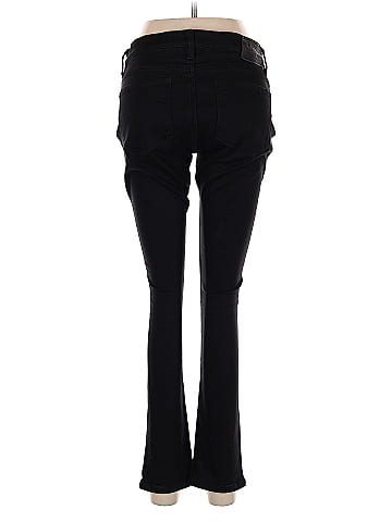 Lauren Jeans Co. Jeans (view 2)