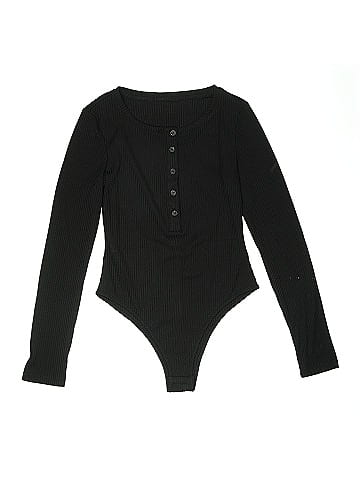 Commense Bodysuit (view 1)