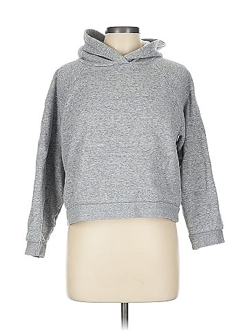 MWL by Madewell Sweatshirt (view 1)