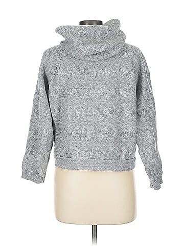 MWL by Madewell Sweatshirt (view 2)