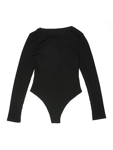 Commense Bodysuit (view 2)