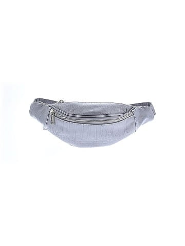 Aqua Belt Bag (view 1)