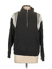 Victoria's Secret Pink Pullover Sweater
