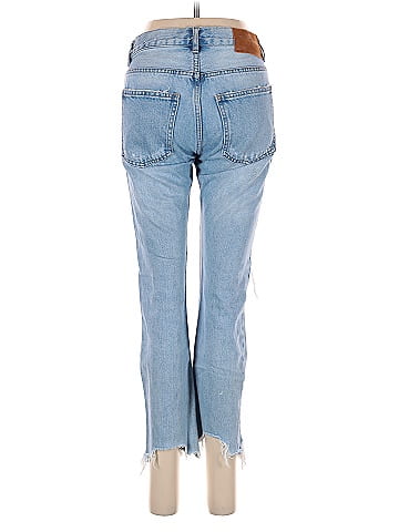 Pull&Bear Jeans (view 2)
