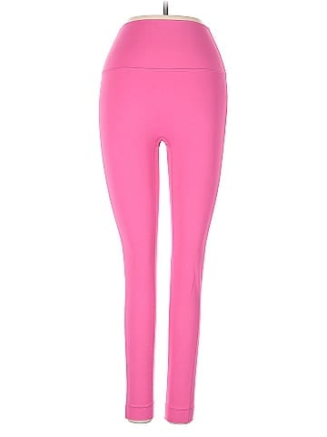 Set Active Active Pants (view 1)
