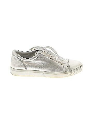 Ecco Sneakers (view 1)