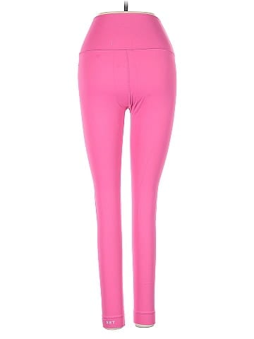 Set Active Active Pants (view 2)